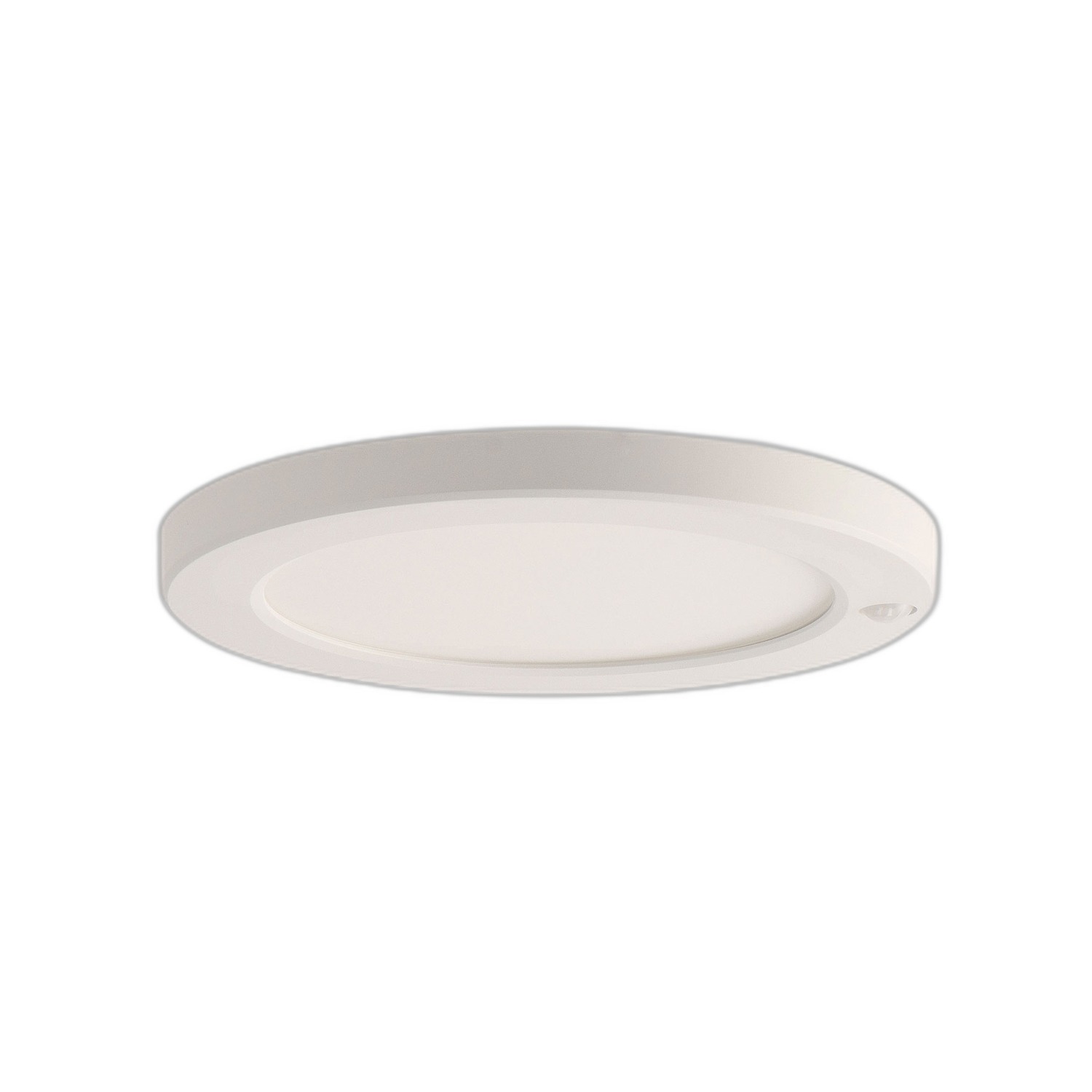 Panneau Led en Surface Kram 18W CCT CCT - Ledme - LM8224