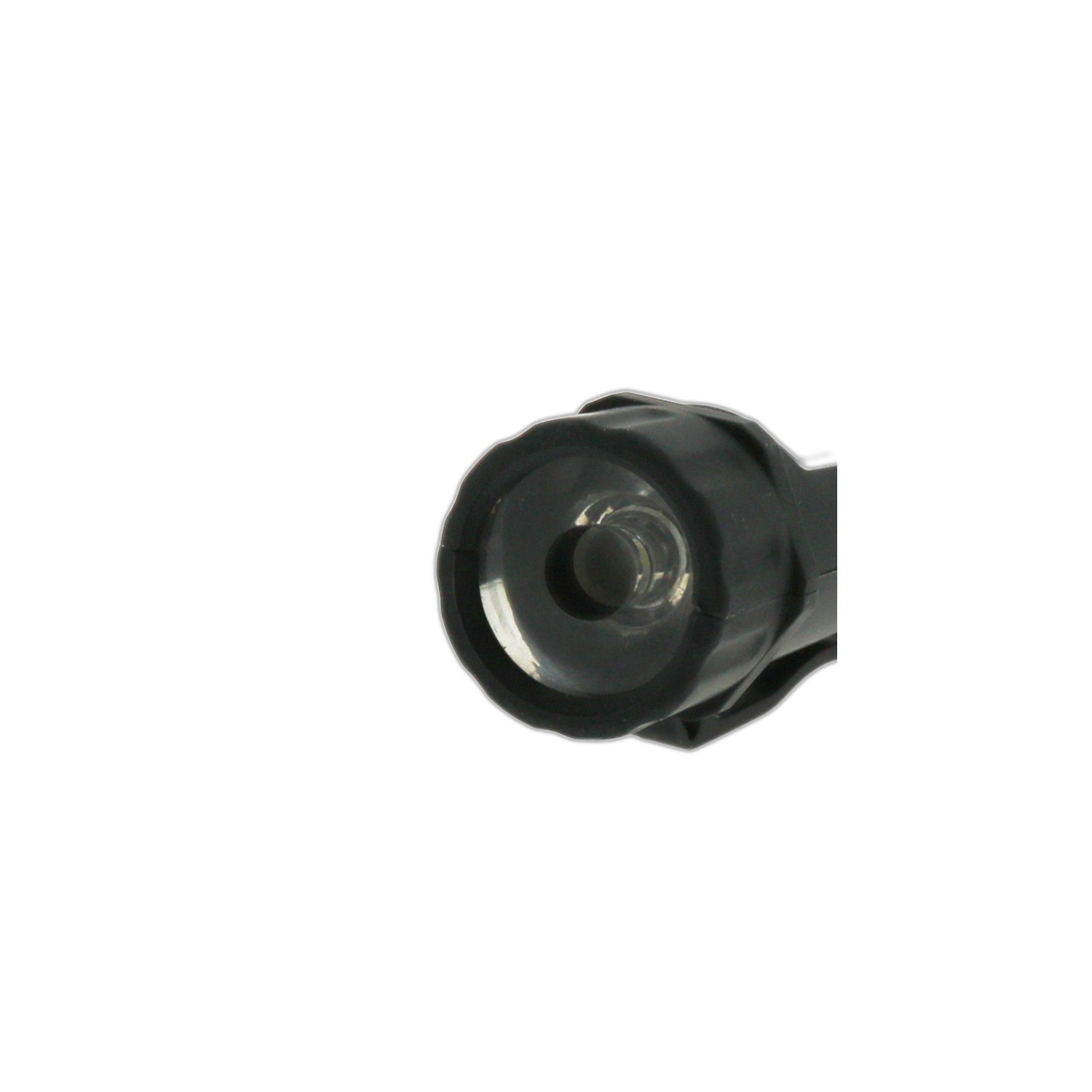 Lampe de poche LED plume multifonction avec aimant IP65 6000K - Ledme - LM9042 – Image 3