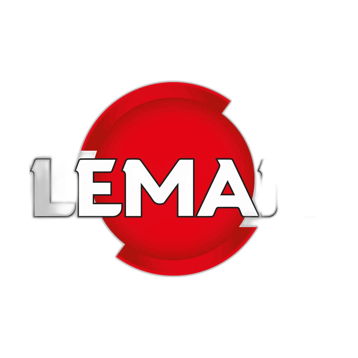 RUBAN BIM M42 ACIER 2360X20X0,9 10/14 TPI - 132.2041014 - LEMAN – Image 5