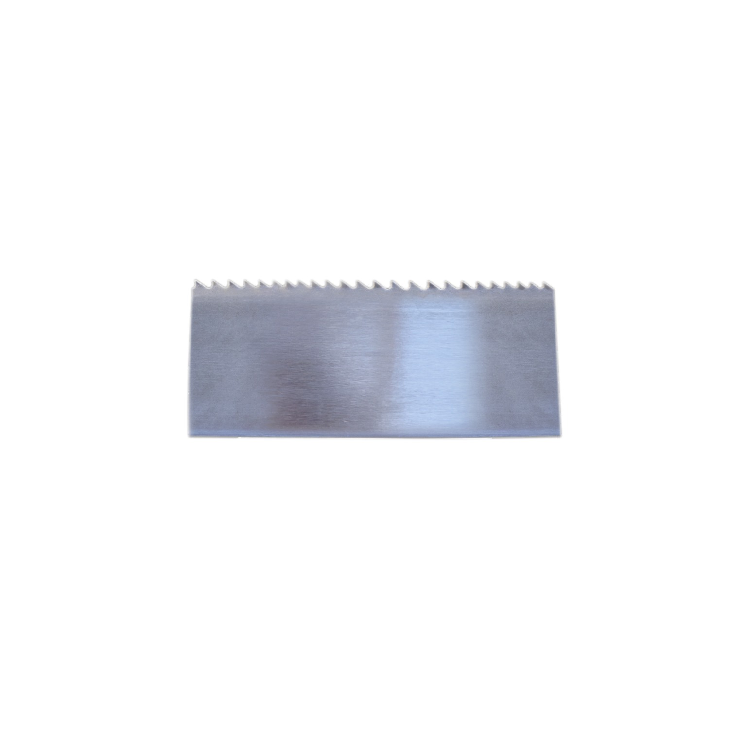 RUBAN BIM M42 ACIER 2700X27X0,9 4/6 TPI - 132.22046 - LEMAN – Image 2
