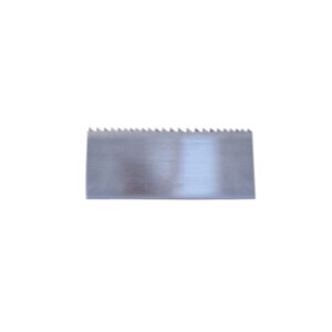 RUBAN BIM M42 ACIER 1735X20X0,9 6/10 TPI - 132.105610 - LEMAN
