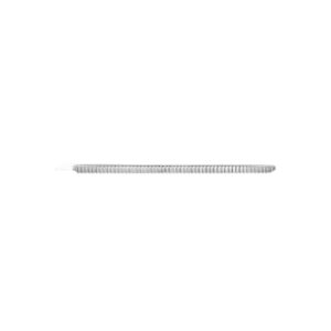 2 LS SABRE 300MM CV POUR MATERIAUX ISOLANTS - 7728.02 - LEMAN
