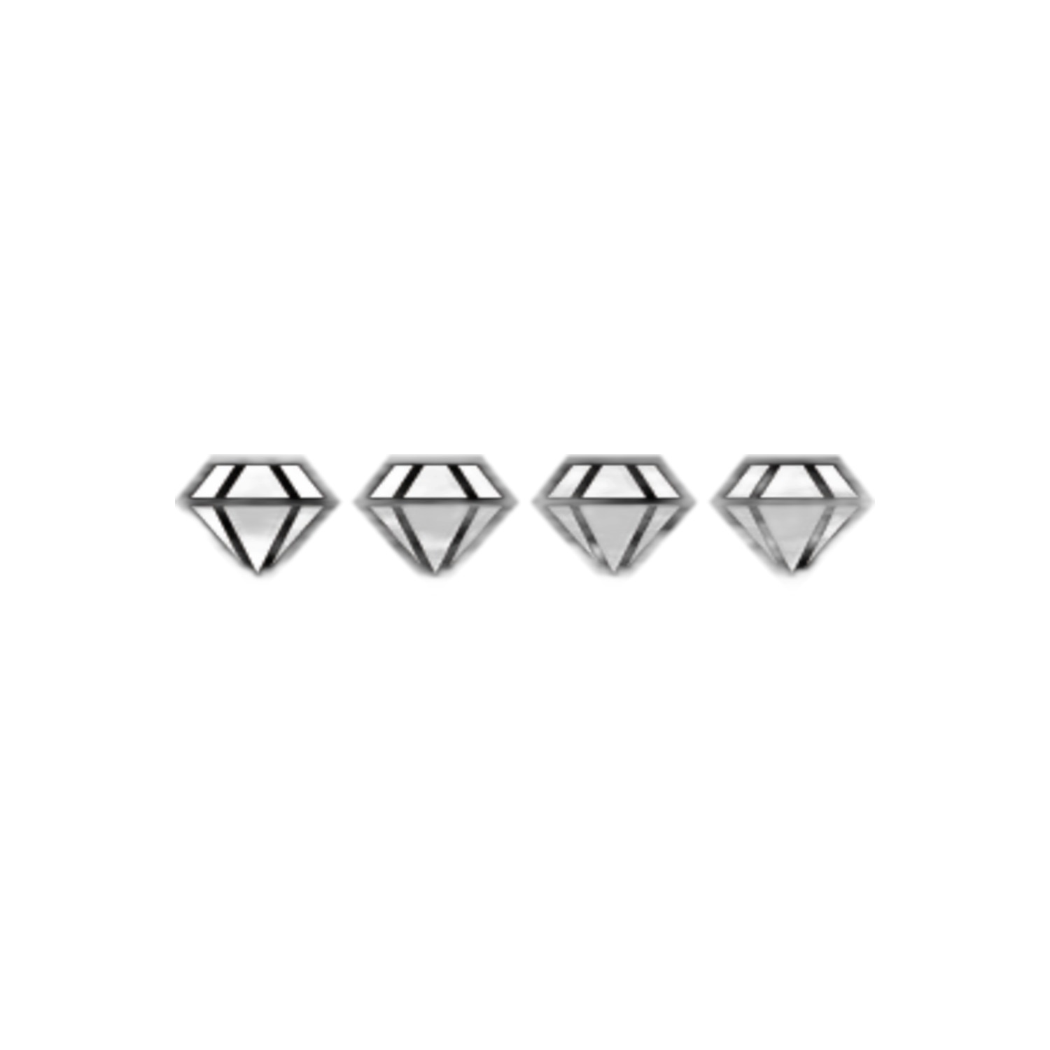 COURONNE DIAMANT SEGMENTS ASPHALTE HT 7 D.66 - 5500066 - LEMAN – Image 5