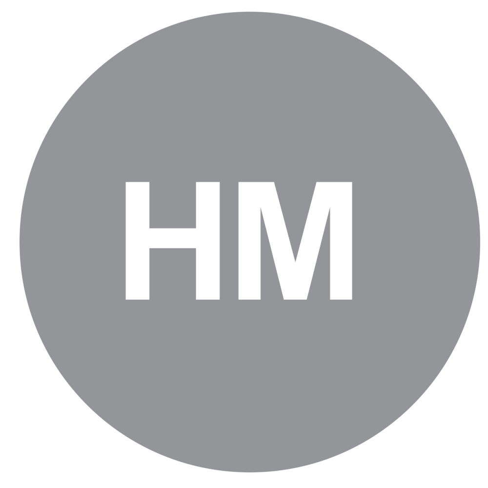 MECHE A FAÇONNER HM D.10 QUEUE 8 / LT.90 - 100.710.00 - LEMAN – Image 5