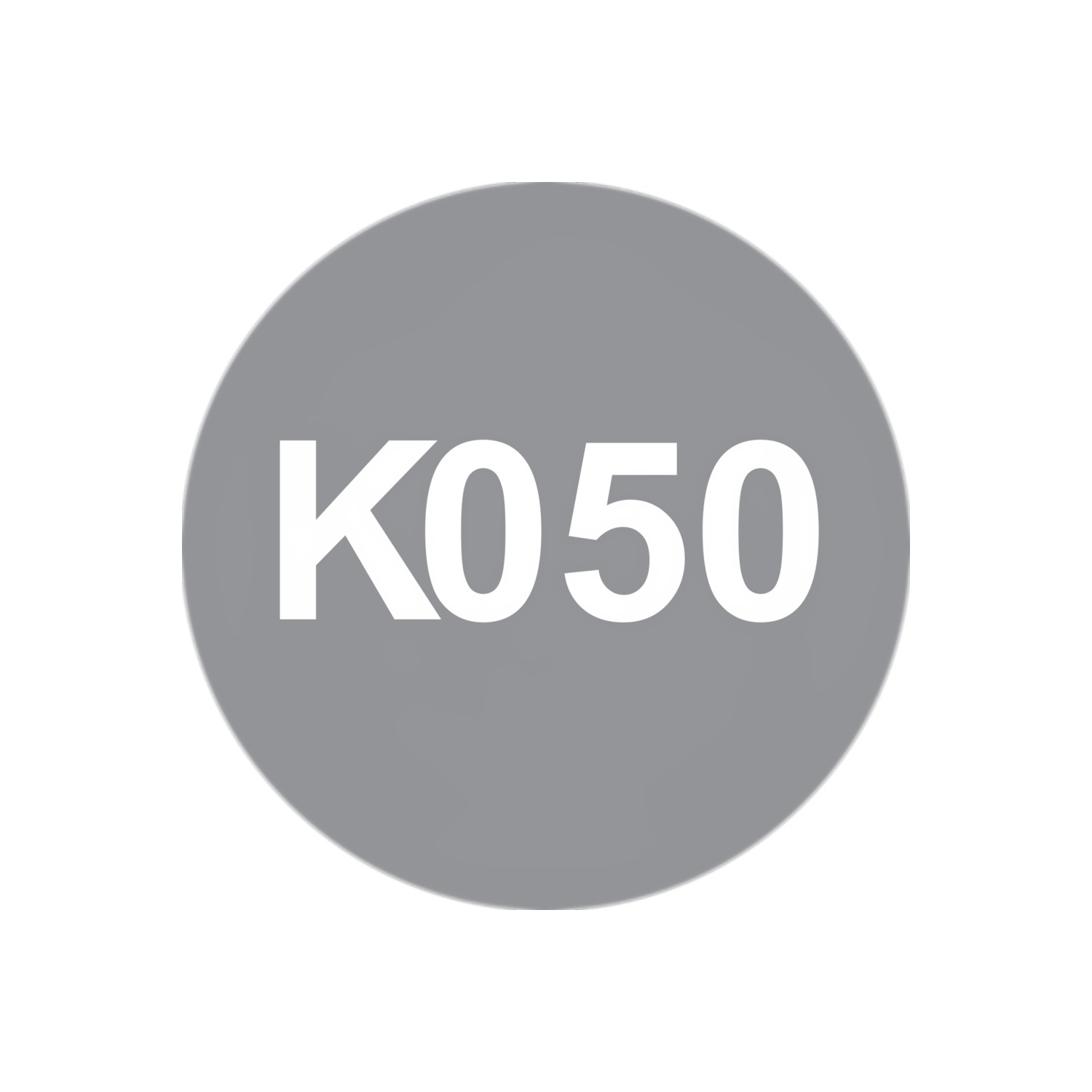 PLAQUETTE K050 MICRO-GRAIN 40X12X1,5/2 COUPES 45° HM - 02.5614.2 - LEMAN – Image 3