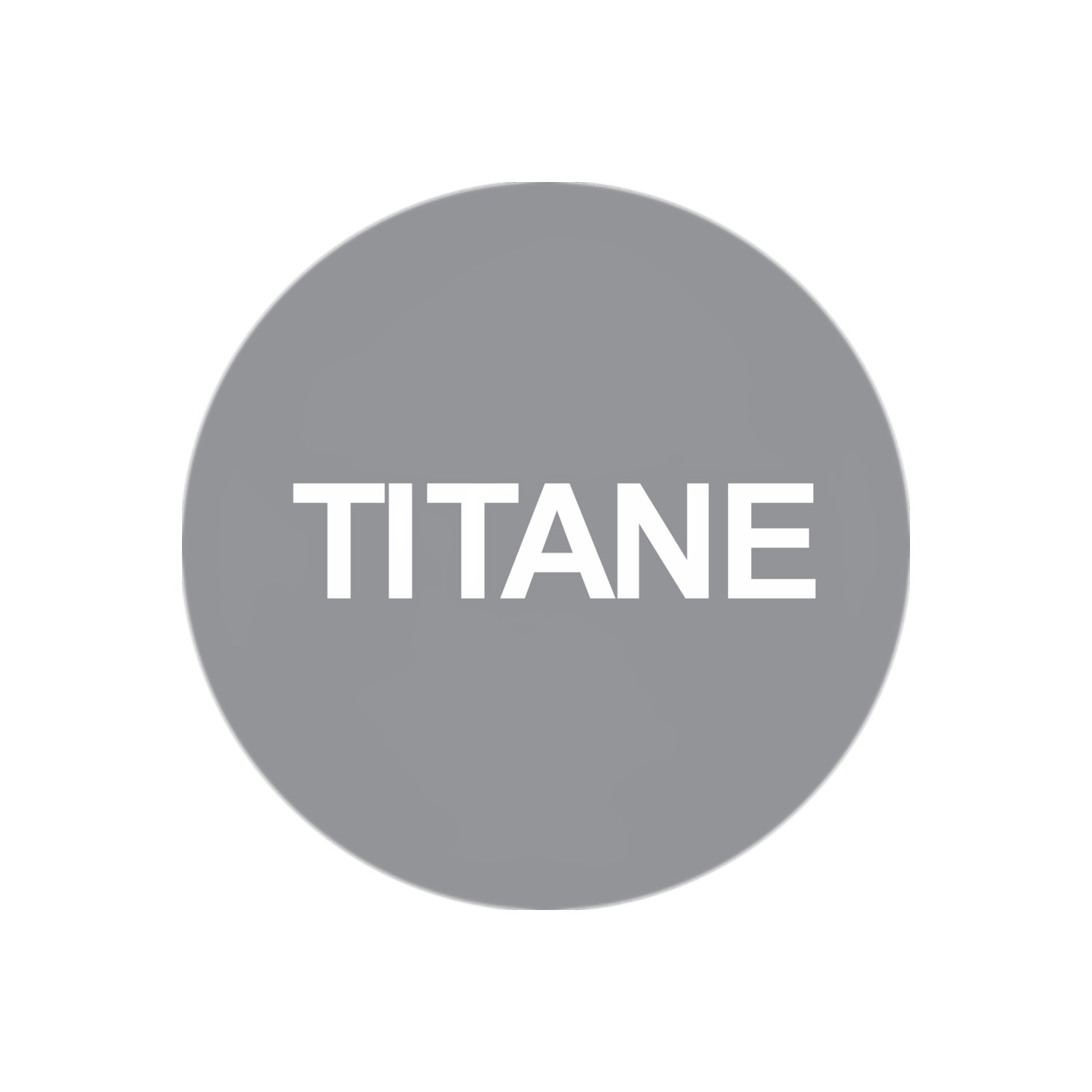 PLAQ.HM+TIN 20X5,5X1,1 REVERS. 4Z (MECHE D.8 A 12) - 800.205.51TIN - LEMAN – Image 4