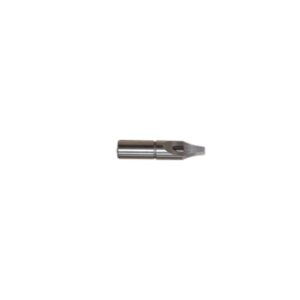 BEDANE CARRE + MECHE / D.18 L.U. 95 QUEUE D.15.9MM - 306.518.95 - LEMAN