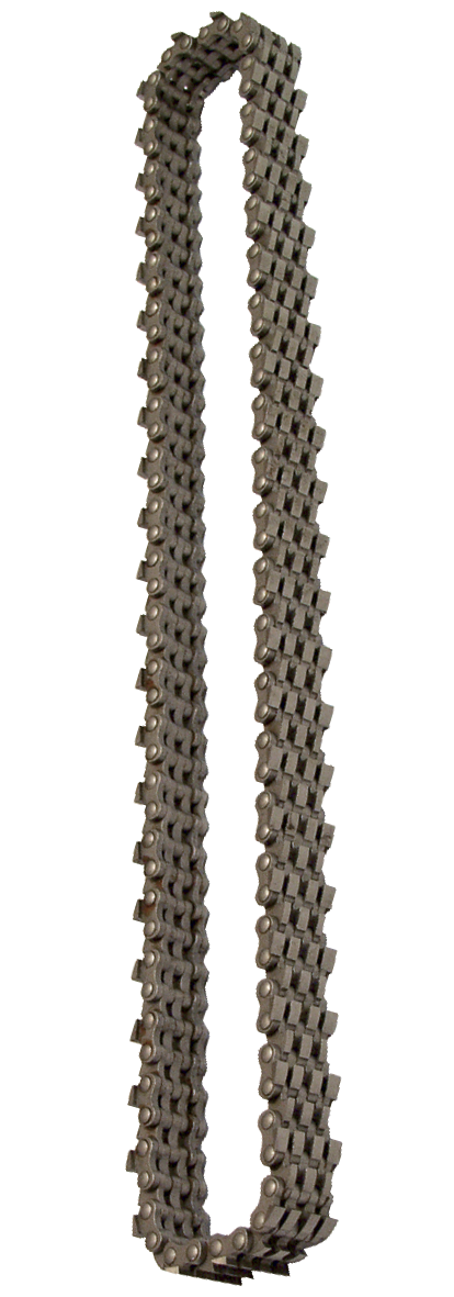 CHAINE A MORTAISER 8-44-B-4 - 15801.844 - LEMAN – Image 2