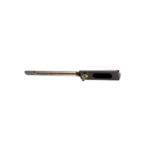 GUIDE 13-20X50X150-A-CL5-12.7-3X3 - 22603.132050150 - LEMAN
