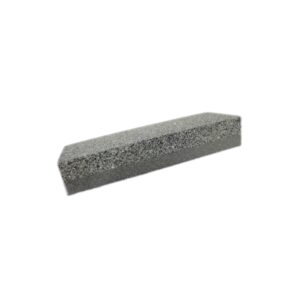 PREPARE MEULE GR60 ET GR120 POUR AFF251 - 350006 - LEMAN