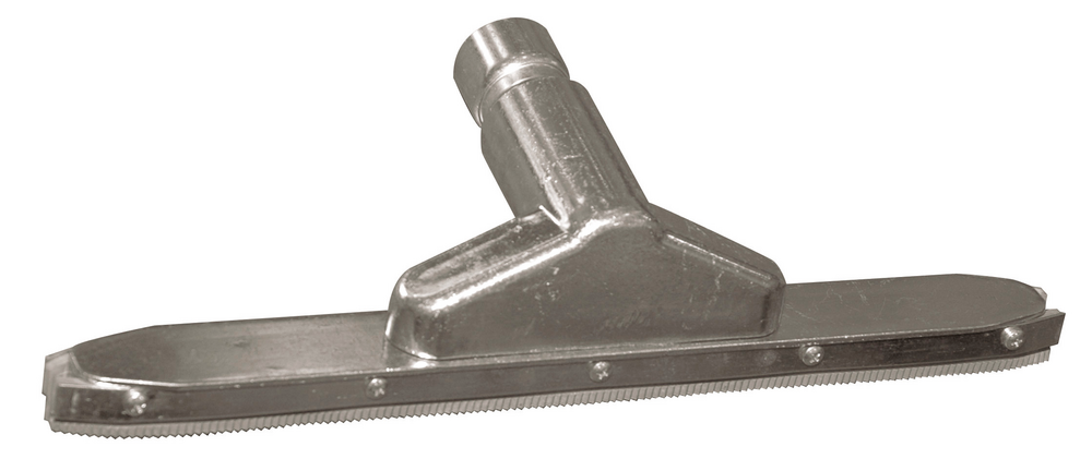 SUCEUR A EAU METALLIQUE 400MM - ABR512 - LEMAN – Image 2