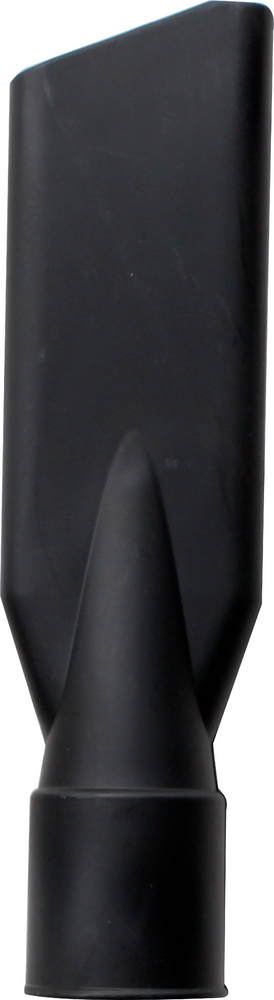 SUCEUR PLAT Ø44 - LEM508 - LEMAN – Image 2
