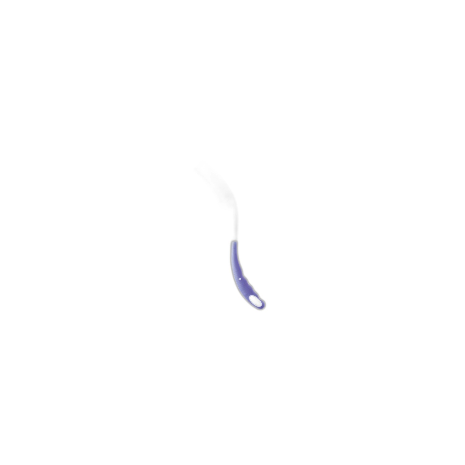 Coupe-ongles Securit – Image 4
