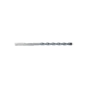 FORET BETON SDS+ 2 TAILLANTS D.20MM LG.310 - 603.310.20 - LEMAN