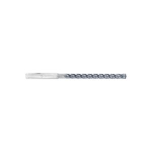 FORET BETON SDS + 4 TAILLANTS D.6,5MM LG.160MM - 614.160.065 - LEMAN