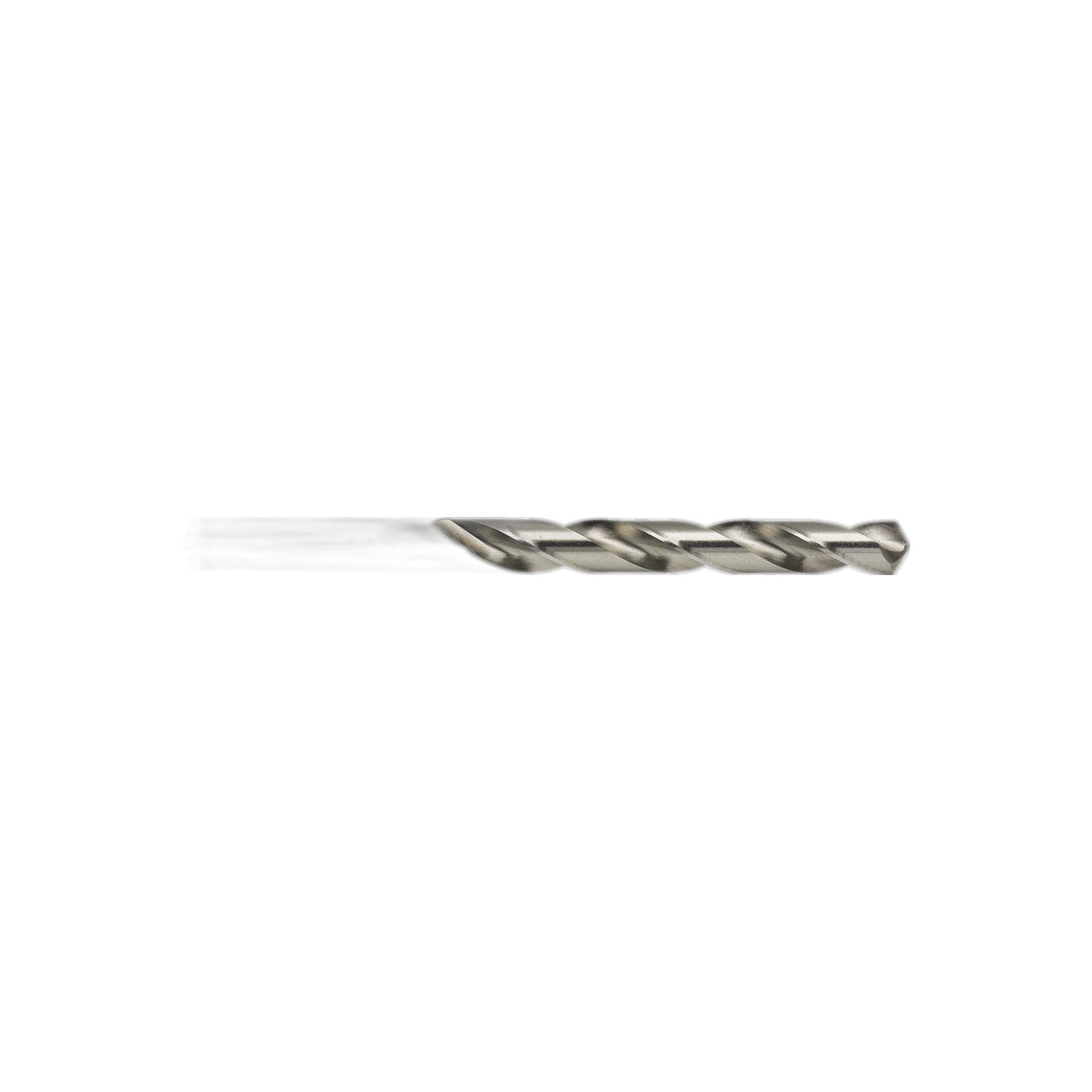FORET METAL ACIER PRO MEULE D.10MM - 802.100.01 - LEMAN