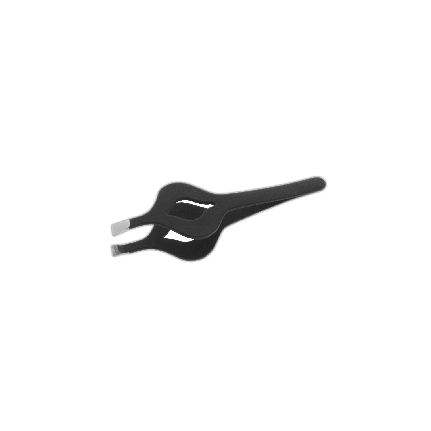 Coupe-ongles Securit – Image 3