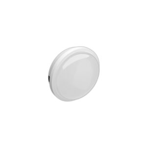 Plafonnier LED à vis 20W IP65 4500K - Ledme - LM8244