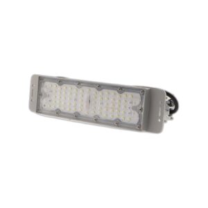 Spot LED Modulaire Retrofit 50W 3000K - Ledme - LM6440