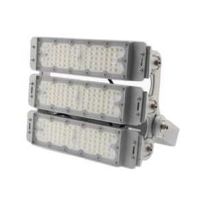 Foco Modulaire LED Premium 150W 4000K - Ledme - LM6243