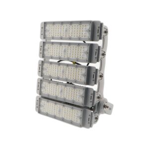 Foco Modulaire LED Premium 250W 4000K - Ledme - LM6247