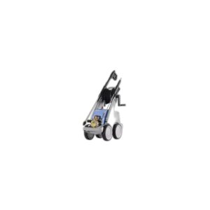 Nettoyeur haute pression kranzle quadro 599 tst - 150 bar - KRANZLE - Nettoyeur haute pression KRANZLE