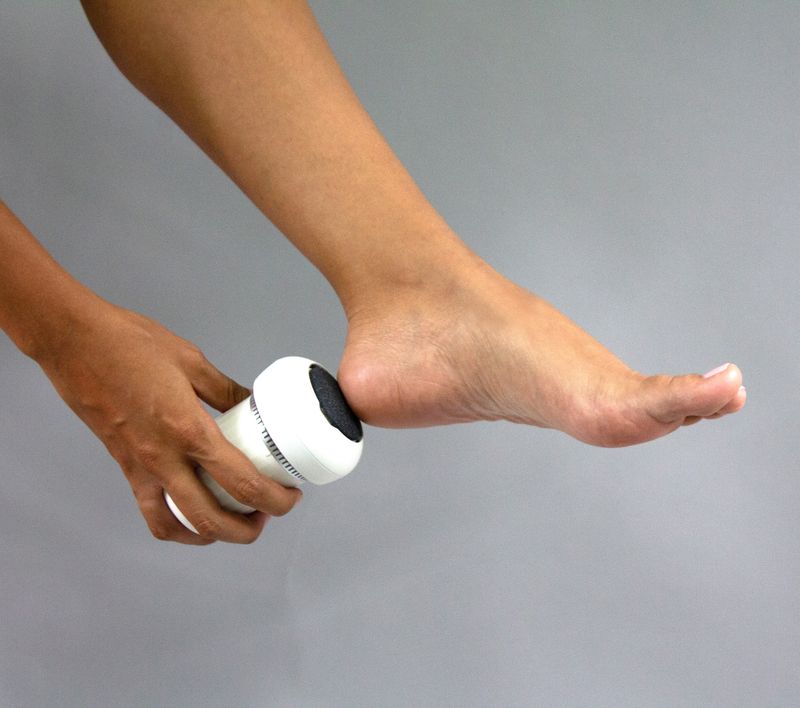 Kit soins des pieds – Image 5