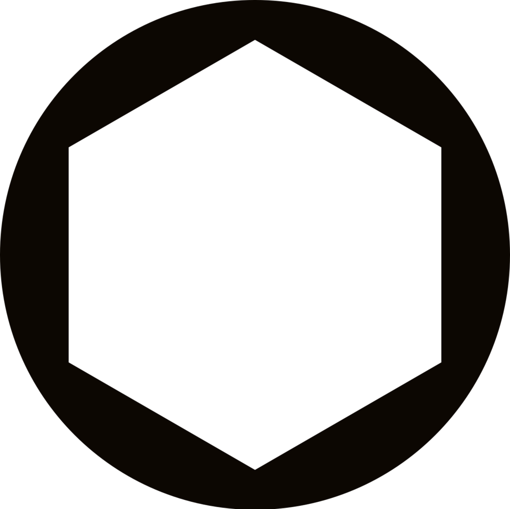 EMBOUT DE VISSAGE HEXAGONAL D.8 / 25MM - 51307 - LEMAN – Image 5