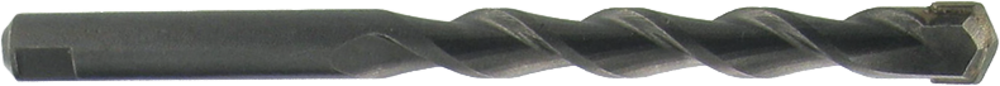 FORET CENTREUR POUR TREPAN M16 - 73000 - LEMAN – Image 2