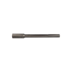 ADAPTATEUR FILETE MODULABLE SDS MAX 450 - 74450 - LEMAN