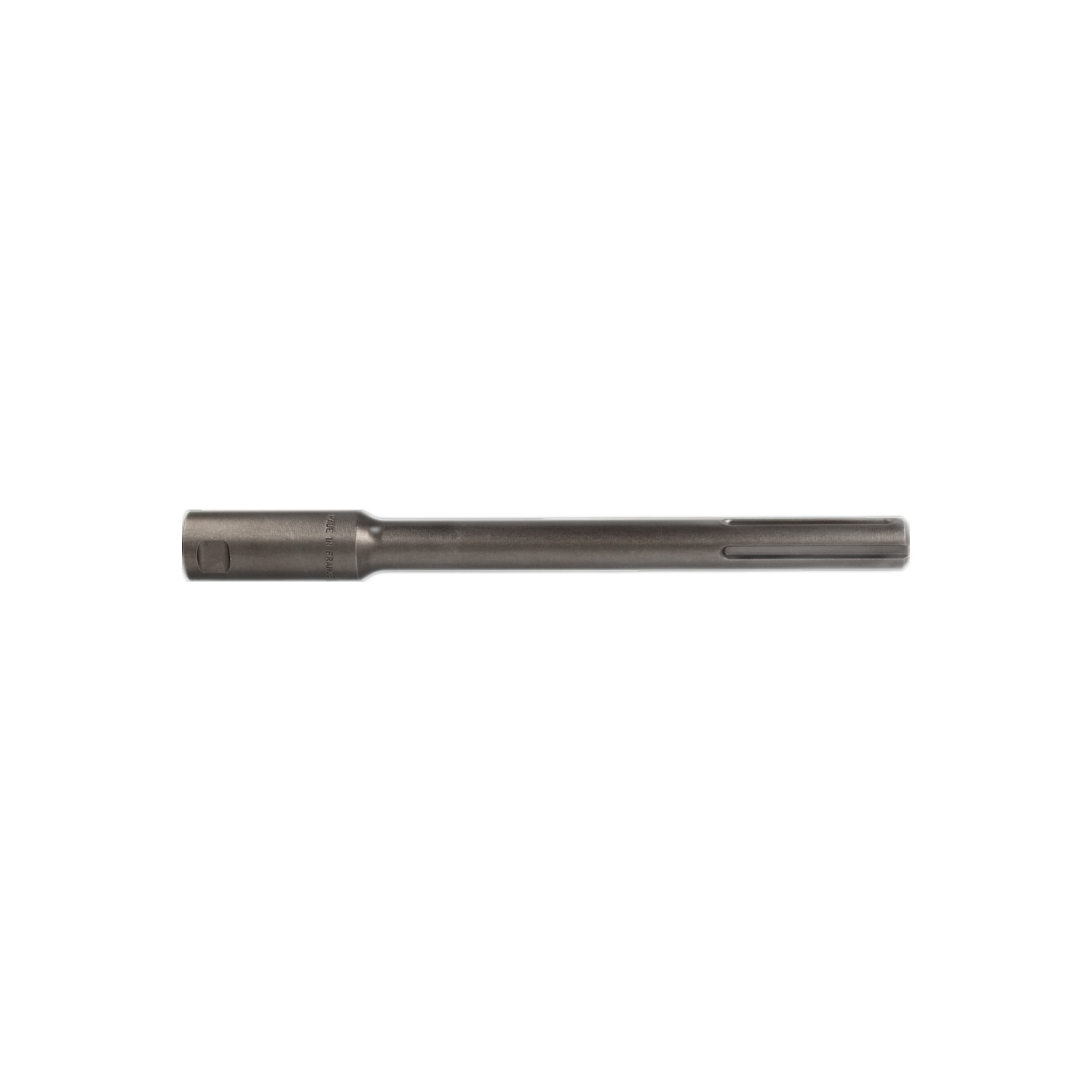 ADAPTATEUR FILETE MODULABLE SDS MAX 450 - 74450 - LEMAN