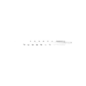 ALLONGE MODULABLE 280 AVEC VIS - 74280 - LEMAN