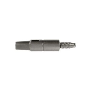 COUPLEUR TREPAN AVEC VIS CONE 1/8 - 74090 - LEMAN