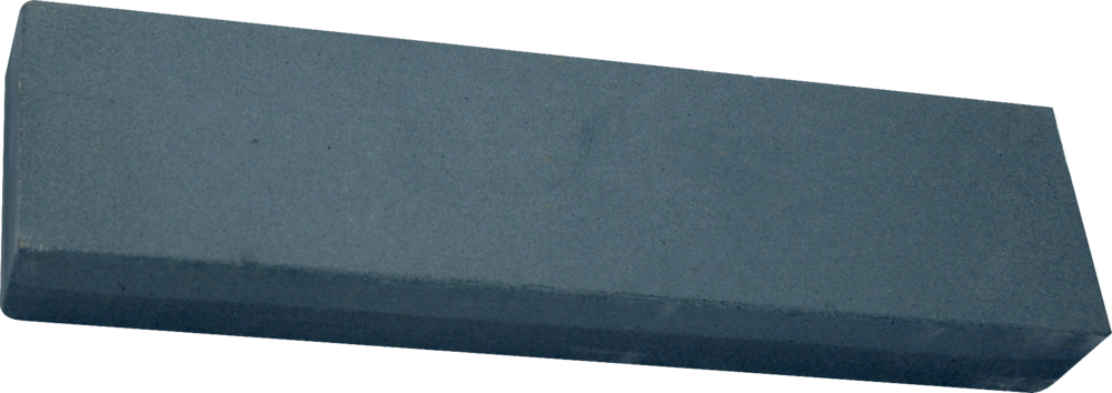 PIERRE A AFFUTER 200X50X25 / 2 GRAINS 120-240 - 780.000.00 - LEMAN – Image 2