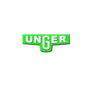 Poignee gamme s unger - UNGER - Les raclettes