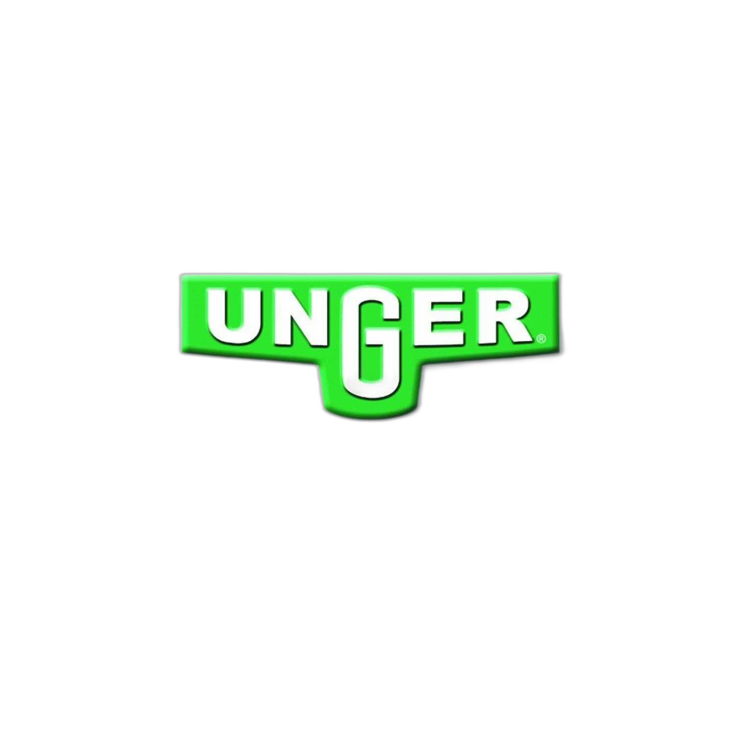 Poignee gamme s unger - UNGER - Les raclettes