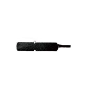 2 EMBOUTS DE VISSAGE ROBERTSON N°3 / 25MM - 51403.02 - LEMAN