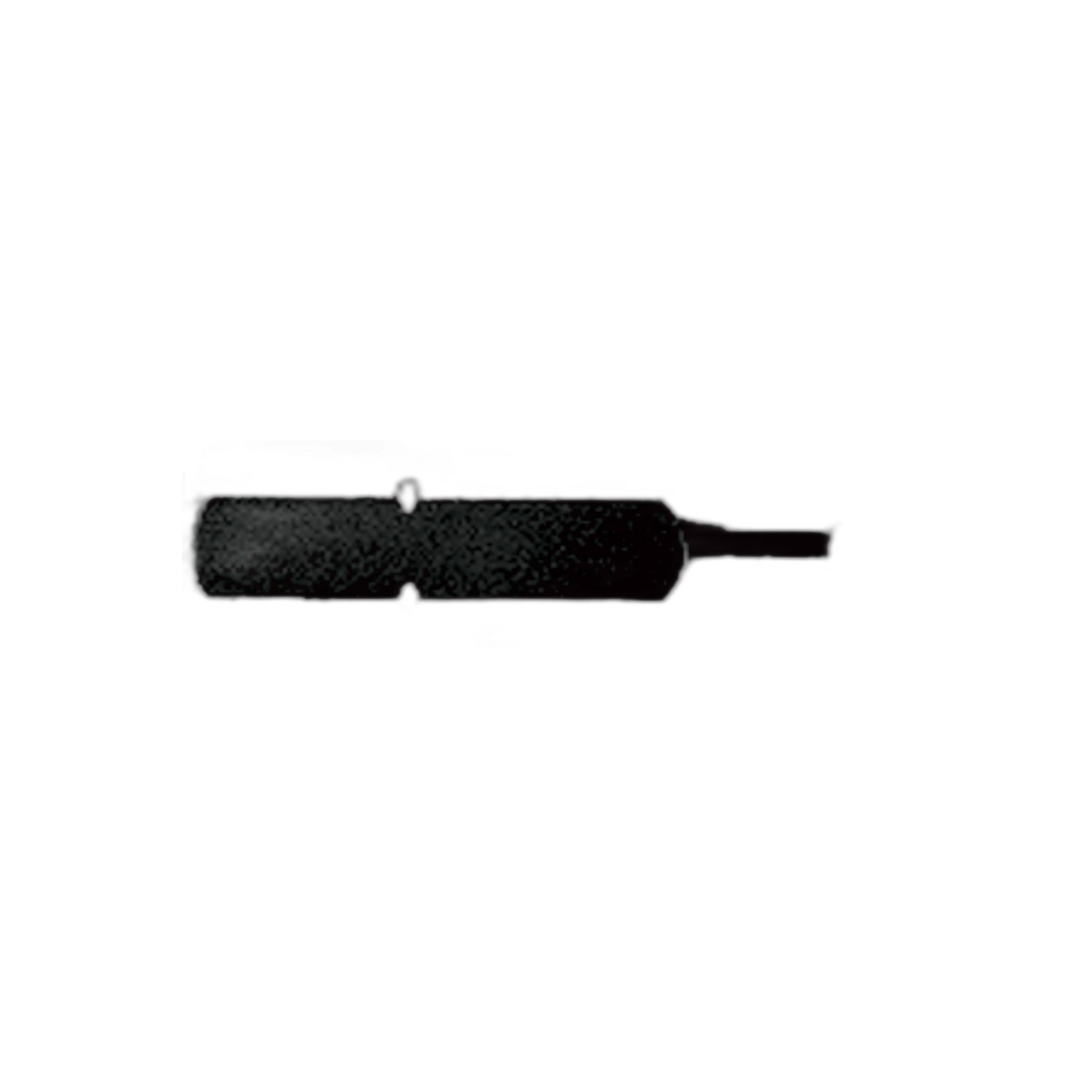2 EMBOUTS DE VISSAGE ROBERTSON N°3 / 25MM - 51403.02 - LEMAN – Image 2