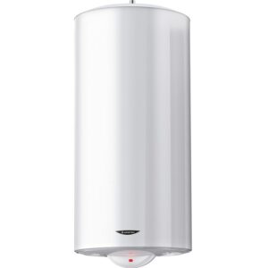 Chauffe-eau - ARISTON - Sagéo - Vertical - Stéatite - Ariston