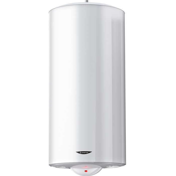 Chauffe-eau - ARISTON - Sagéo - Vertical - Stéatite - Ariston