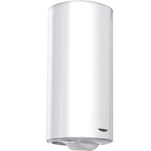Chauffe-eau blindé - ARISTON - Initio XPERT - Vertical - Ariston