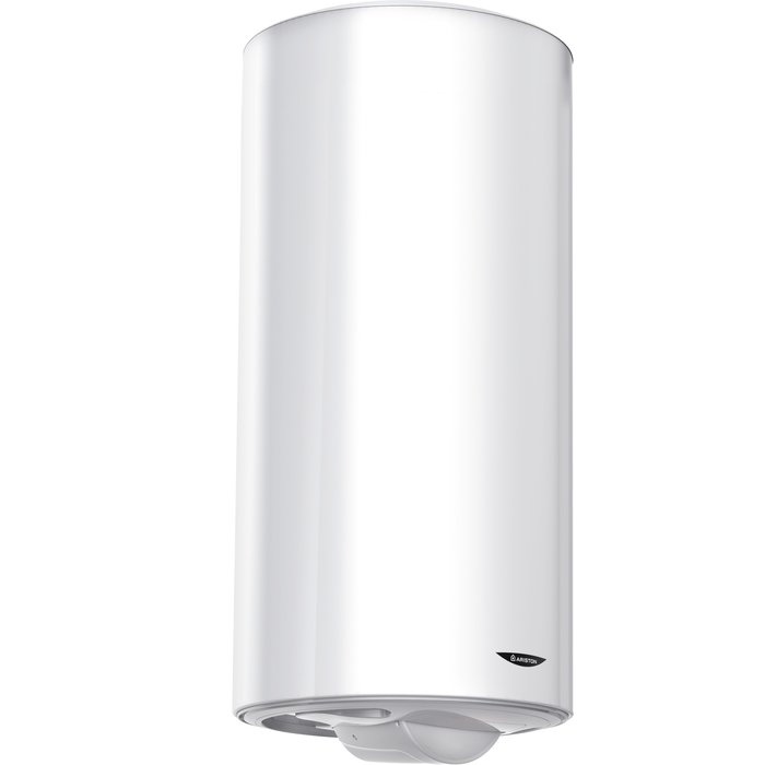 Chauffe-eau blindé - ARISTON - Initio XPERT - Vertical - Ariston