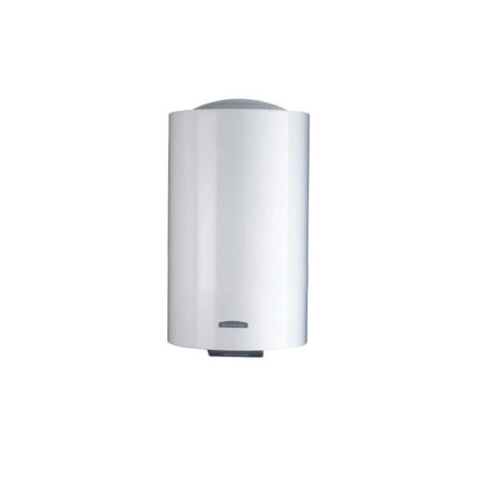 Chauffe-eau - ARISTON - Sagéo - Vertical - Stéatite - Ariston – Image 2
