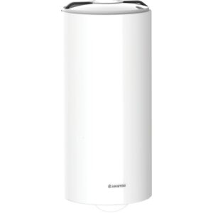Chauffe-eau blindé - ARISTON - Initio XPERT - Vertical - Ariston