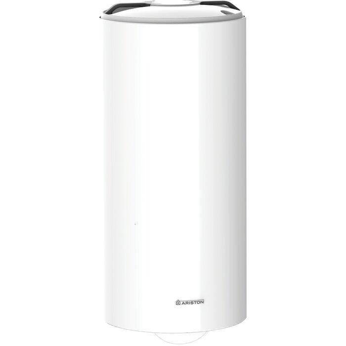 Chauffe-eau blindé - ARISTON - Initio XPERT - Vertical - Ariston