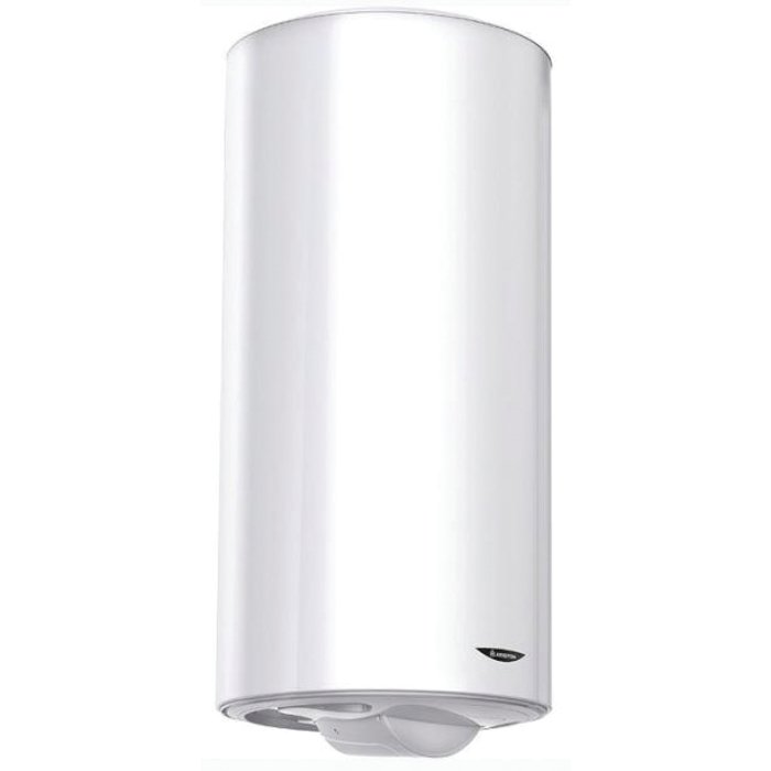 Chauffe-eau blindé - ARISTON - Initio XPERT - Vertical - Ariston – Image 4