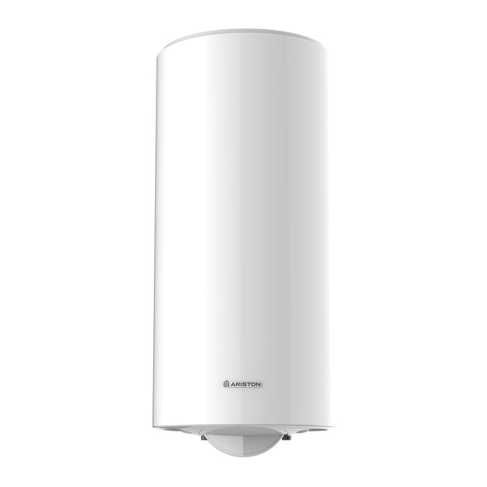 Chauffe-eau blindé - ARISTON - Initio XPERT - Vertical - Ariston – Image 3