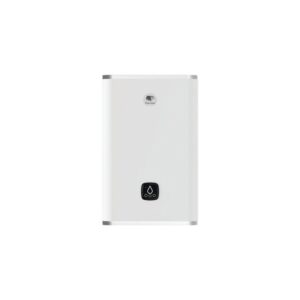 Chauffe eau électrique - THERMOR - Malicio 3 - Thermor