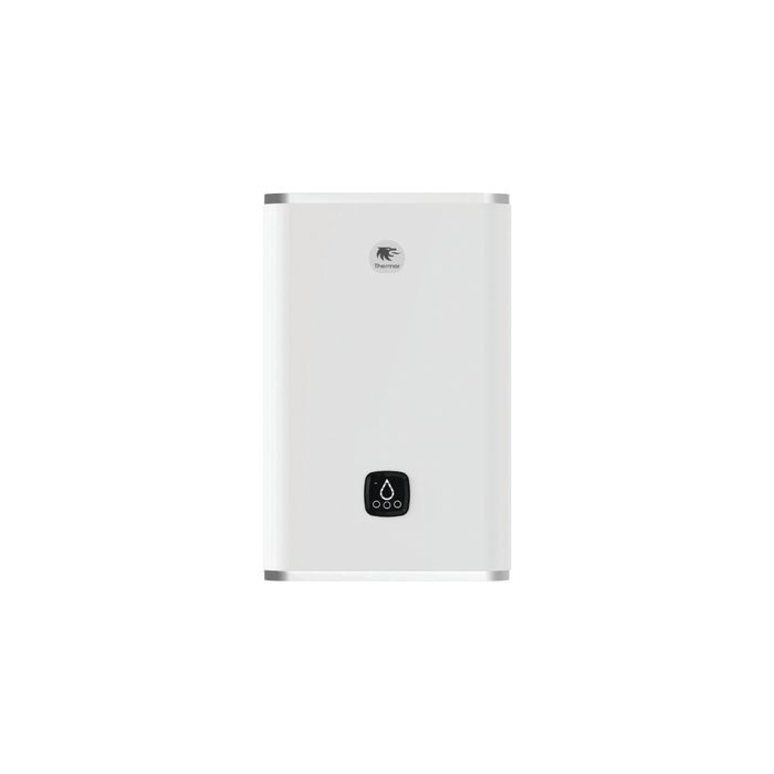 Chauffe eau électrique - THERMOR - Malicio 3 - Thermor