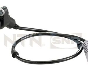 Capteurs de vitesse de roue - ASB150.01 - SNR - Compatible avec véhicule BMW